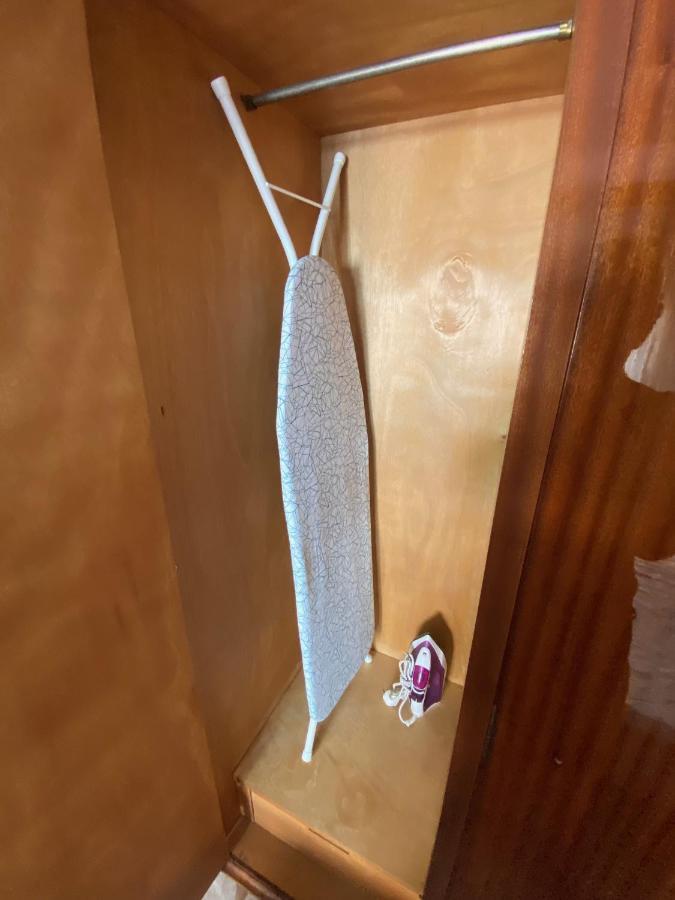 Cozy Apartment In Centre Of Alicante Near Plaza De Toros Exterior photo